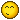 schmunzeln :schmunzeln
