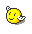 :flieg