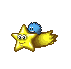 sternenritt :star