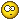 zwinkern :zwinkern