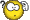 fragezeichen :?