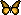 schmetterling :schmetterling