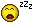schlafen :zzz