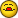 zunge rausstecken ::P