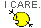 :care