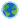 erde globus :globe