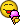 eis :eis