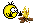 feuer :feuer