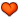 herz :<3