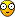 eek :eek