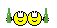 besoffen :besoffen