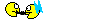 drehen :drehen