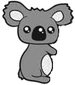 :koala3