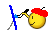 malen :künstler