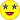 leuchtenden augen :leuchtendeaugen