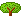 baum :baum
