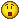 oh ::o