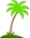 palme :palme