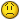 sad ::(
