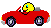 auto :auto