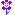 blume :blume