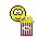 popcorn :popcorn
