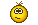:ohrenzuhalten