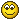 rolleyes :happyrolleyes