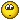 beängstigt :unsure