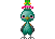 pfau :pfau