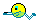 swim :swim