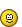 winken :wink2
