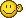 winken :wink3