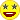 leuchtende augen :leuchtende augen