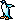 :pinguin