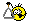 triangle :triangle