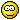 wink :;)